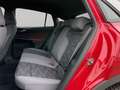 Volkswagen ID.5 Pro RFK, ACC, Keyless Rojo - thumbnail 12
