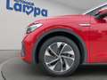 Volkswagen ID.5 Pro RFK, ACC, Keyless Rojo - thumbnail 5