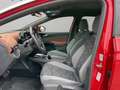 Volkswagen ID.5 Pro RFK, ACC, Keyless Rojo - thumbnail 7