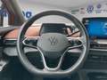 Volkswagen ID.5 Pro RFK, ACC, Keyless Rojo - thumbnail 9