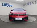 Volkswagen ID.5 Pro RFK, ACC, Keyless Rojo - thumbnail 3