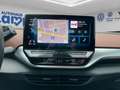 Volkswagen ID.5 Pro RFK, ACC, Keyless Rojo - thumbnail 11
