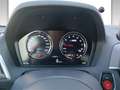 BMW M2 Competition Coupé HK HiFi DAB LED WLAN RFK Silber - thumbnail 9