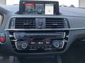BMW M2 Competition Coupé HK HiFi DAB LED WLAN RFK Silber - thumbnail 8