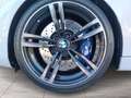 BMW M2 Competition Coupé HK HiFi DAB LED WLAN RFK Silber - thumbnail 6