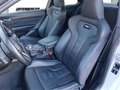 BMW M2 Competition Coupé HK HiFi DAB LED WLAN RFK Silber - thumbnail 10