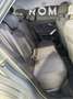 Audi Q2 30 1.0 tfsi s-tronic - thumbnail 14