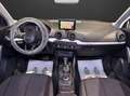 Audi Q2 30 1.0 tfsi s-tronic - thumbnail 7