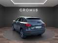 Audi Q2 30 1.0 tfsi s-tronic - thumbnail 4