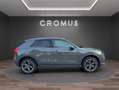 Audi Q2 30 1.0 tfsi s-tronic - thumbnail 1