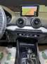 Audi Q2 30 1.0 tfsi s-tronic - thumbnail 8