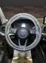 Audi Q2 30 1.0 tfsi s-tronic - thumbnail 9
