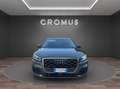 Audi Q2 30 1.0 tfsi s-tronic - thumbnail 3