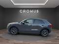 Audi Q2 30 1.0 tfsi s-tronic - thumbnail 6