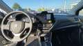 Suzuki S-Cross 1.5 Dualjet Hybrid 115ch Style Auto MY24 - thumbnail 15