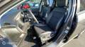 Suzuki S-Cross 1.5 Dualjet Hybrid 115ch Style Auto MY24 - thumbnail 12