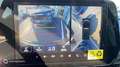Suzuki S-Cross 1.5 Dualjet Hybrid 115ch Style Auto MY24 - thumbnail 20