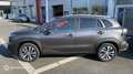 Suzuki S-Cross 1.5 Dualjet Hybrid 115ch Style Auto MY24 - thumbnail 4
