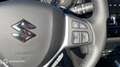 Suzuki S-Cross 1.5 Dualjet Hybrid 115ch Style Auto MY24 - thumbnail 18