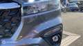 Suzuki S-Cross 1.5 Dualjet Hybrid 115ch Style Auto MY24 - thumbnail 10