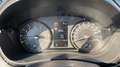 Suzuki S-Cross 1.5 Dualjet Hybrid 115ch Style Auto MY24 - thumbnail 19