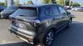 Suzuki S-Cross 1.5 Dualjet Hybrid 115ch Style Auto MY24 - thumbnail 6