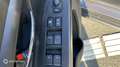 Suzuki S-Cross 1.5 Dualjet Hybrid 115ch Style Auto MY24 - thumbnail 14