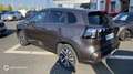 Suzuki S-Cross 1.5 Dualjet Hybrid 115ch Style Auto MY24 - thumbnail 2