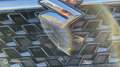 Suzuki S-Cross 1.5 Dualjet Hybrid 115ch Style Auto MY24 - thumbnail 9