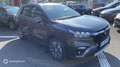 Suzuki S-Cross 1.5 Dualjet Hybrid 115ch Style Auto MY24 - thumbnail 8
