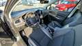 Suzuki S-Cross 1.5 Dualjet Hybrid 115ch Style Auto MY24 - thumbnail 11