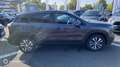 Suzuki S-Cross 1.5 Dualjet Hybrid 115ch Style Auto MY24 - thumbnail 7
