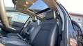 Suzuki S-Cross 1.5 Dualjet Hybrid 115ch Style Auto MY24 - thumbnail 13