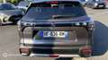 Suzuki S-Cross 1.5 Dualjet Hybrid 115ch Style Auto MY24 - thumbnail 5