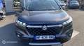 Suzuki S-Cross 1.5 Dualjet Hybrid 115ch Style Auto MY24 - thumbnail 3