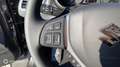 Suzuki S-Cross 1.5 Dualjet Hybrid 115ch Style Auto MY24 - thumbnail 17
