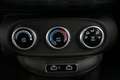 Fiat 500X 500X NEW 1.3 M-JET 95CV CLUB ( CRUISE - MIRROR - C Blanc - thumbnail 12