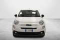 Fiat 500X 500X NEW 1.3 M-JET 95CV CLUB ( CRUISE - MIRROR - C Blanc - thumbnail 2
