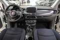 Fiat 500X 500X NEW 1.3 M-JET 95CV CLUB ( CRUISE - MIRROR - C Blanc - thumbnail 9