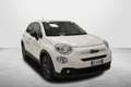 Fiat 500X 500X NEW 1.3 M-JET 95CV CLUB ( CRUISE - MIRROR - C Blanc - thumbnail 3