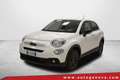 Fiat 500X 500X NEW 1.3 M-JET 95CV CLUB ( CRUISE - MIRROR - C Blanc - thumbnail 1