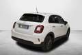 Fiat 500X 500X NEW 1.3 M-JET 95CV CLUB ( CRUISE - MIRROR - C Blanc - thumbnail 4