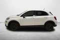 Fiat 500X 500X NEW 1.3 M-JET 95CV CLUB ( CRUISE - MIRROR - C Blanc - thumbnail 7