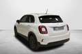 Fiat 500X 500X NEW 1.3 M-JET 95CV CLUB ( CRUISE - MIRROR - C Blanc - thumbnail 6