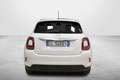 Fiat 500X 500X NEW 1.3 M-JET 95CV CLUB ( CRUISE - MIRROR - C Blanc - thumbnail 5