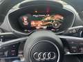Audi TT Coupé 2.0 TDI ultra Blanc - thumbnail 8