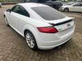 Audi TT Coupé 2.0 TDI ultra Blanc - thumbnail 3
