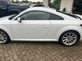 Audi TT Coupé 2.0 TDI ultra Blanc - thumbnail 7