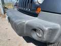 Jeep Wrangler 3p 3.8L Sahara auto Grigio - thumbnail 14