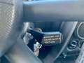Jeep Wrangler 3p 3.8L Sahara auto Grigio - thumbnail 12